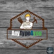 AnyType4you