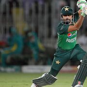 azharali8400