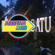 ARISYAH