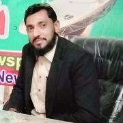 Nadeem01 channel