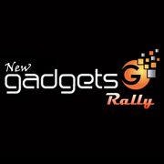 NewGadgets6652 channel