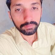 Abdul Salam Balouch channel