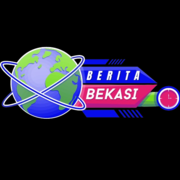 UTAMA XENOV channel