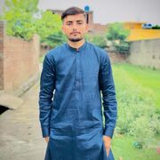 M UMAR ZAHID M UMAR ZAHID channel