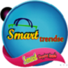 Smart Trendse