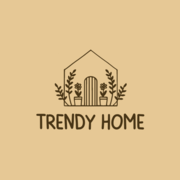 Trendy Home