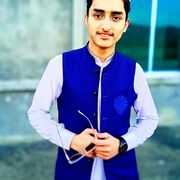 Ammad Sajjad