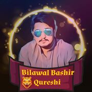 BilawalQureshi2