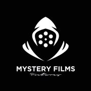 Mystery Channel