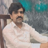 Azhar Iqbal