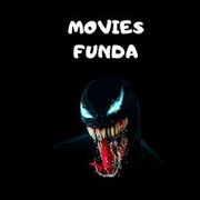 Moviesfunda