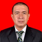 Ahmad Rosyadi Setiawan channel