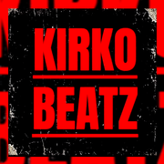 KIRKO PRODUCTION channel