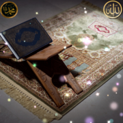 Quran and Sunnah channel