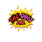 The Qiuz Pro. channel
