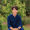 Asif Zargar