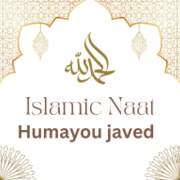 humayou javed channel