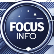 FocusInfo News77 channel