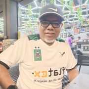 fadil Rosli channel