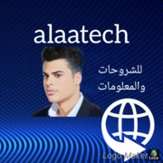 محمد علاء channel