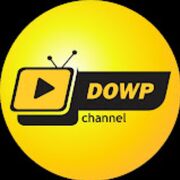 dowp channel channel