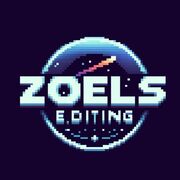 Zoels Editing channel