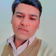 Mohsin Asghar channel