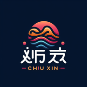 单子旭 channel