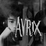 AVRIX TV channel