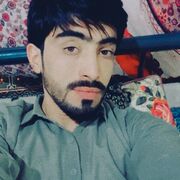 Misbah786