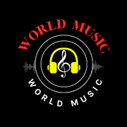 World Music channel