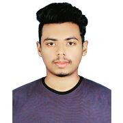 Nazmul Hasan Rifat channel