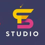 Entertainment Studio