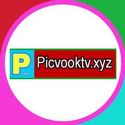 Picvooktvxyz channel