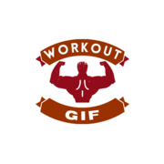 Workout Gif channel