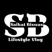 Sb saikat channel