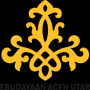 aceh utara channel