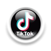 TIKTOKBR