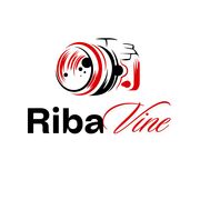 Riba vine