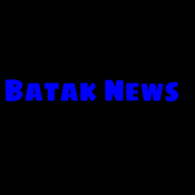 Batak News channel