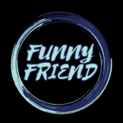 Funny Friend channel