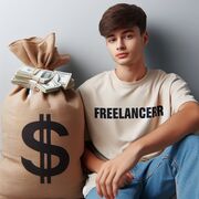 Freelancer upwork fiver channel