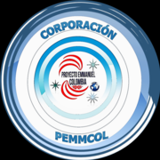 Corporacion Proyecto Emmanuel Colombia PEMMCOL channel