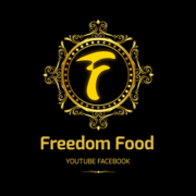 Freedom Food channel