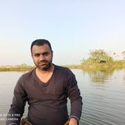 Nahid Mahmud Shamsuzzaman channel