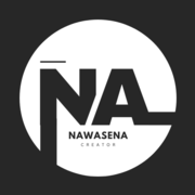 NawasenA 12 channel