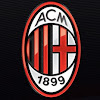 Milanowiec Rossonieri