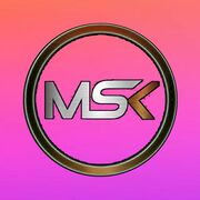 Msk BD channel