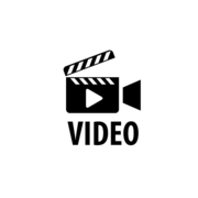 Video Master channel