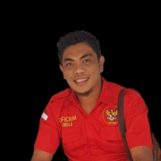 Khairul Anhar Harahap (Bung Erul Hrp) channel